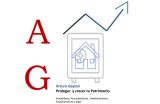 AG Services Inmobiliaria